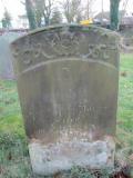image of grave number 609605